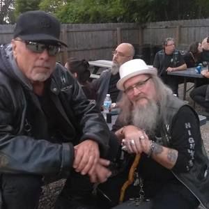 Meet your Posher, Phillip